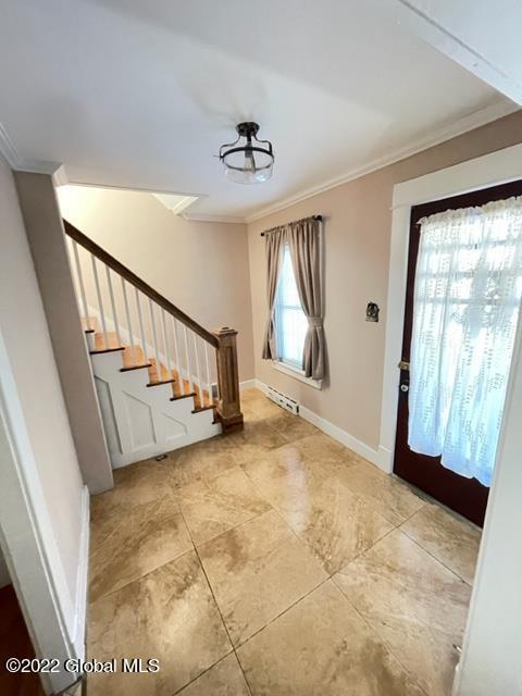 137 Bradford Road Schenectady, NY 12304 - Photo 8 of 40 IMG_7173