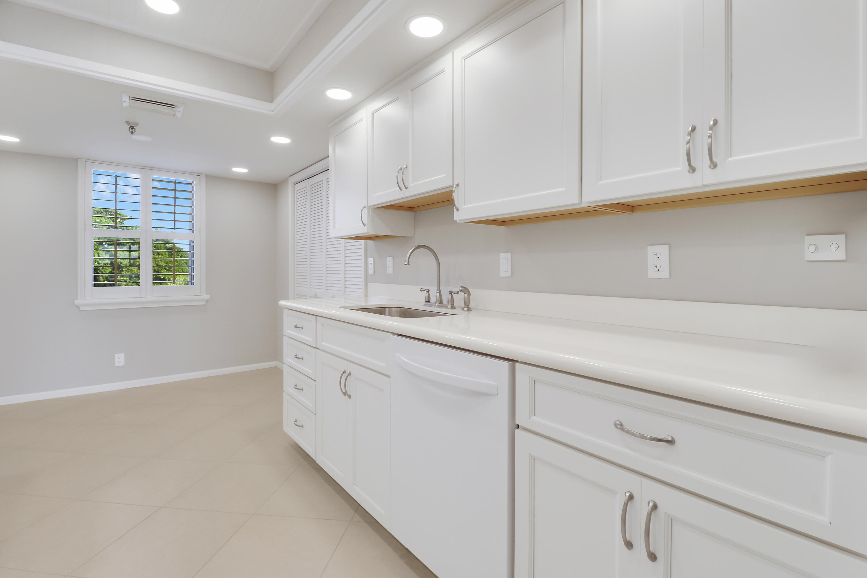 1748 Jupiter Cove Drive, Unit 417 Jupiter, FL 33469 - Photo 11 of 28 House-11