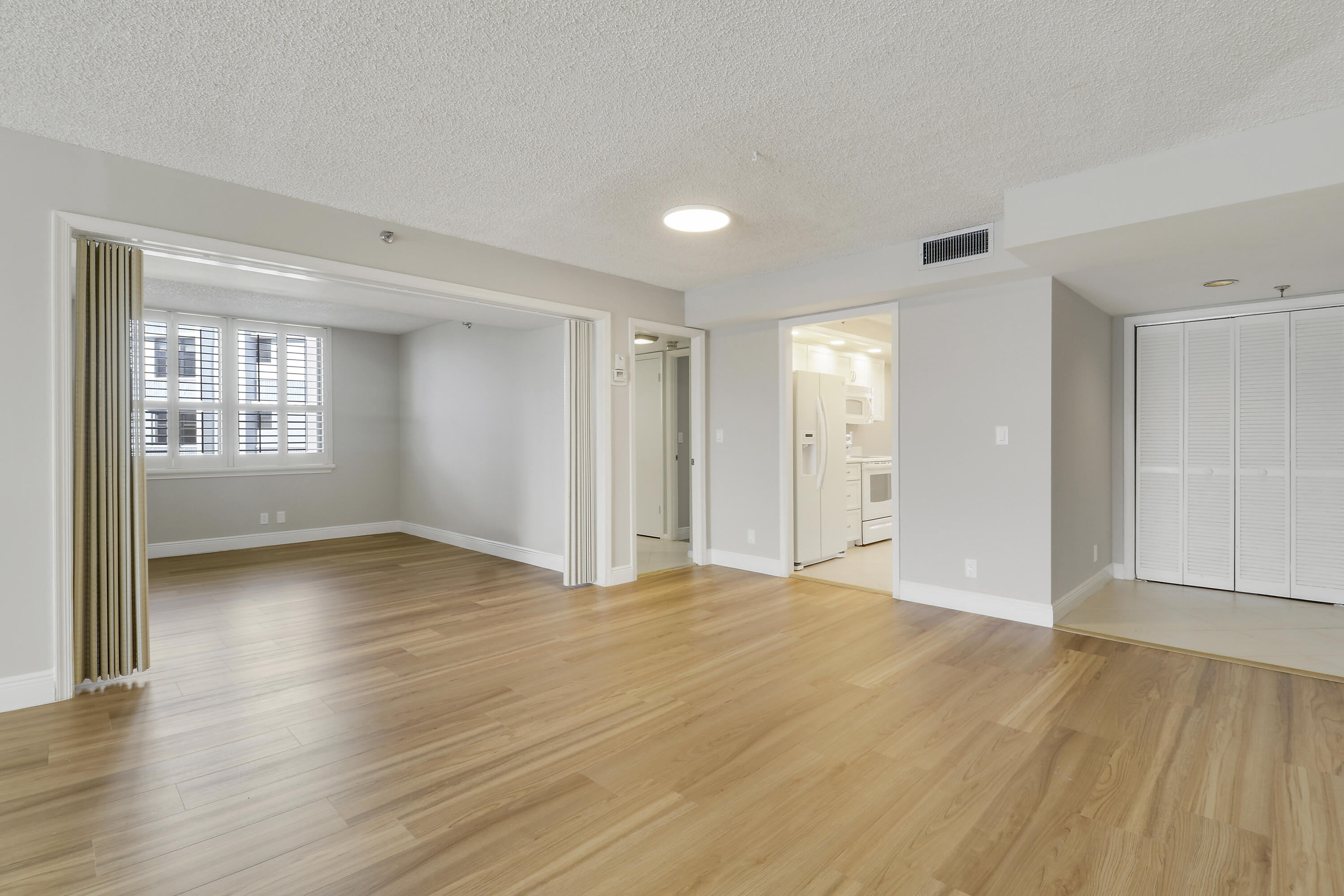 1748 Jupiter Cove Drive, Unit 417 Jupiter, FL 33469 - Photo 13 of 28 House-29