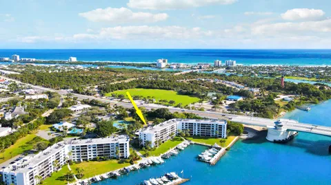 $879,000 | 1748 Jupiter Cove Drive, Unit 417, Jupiter, FL 33469