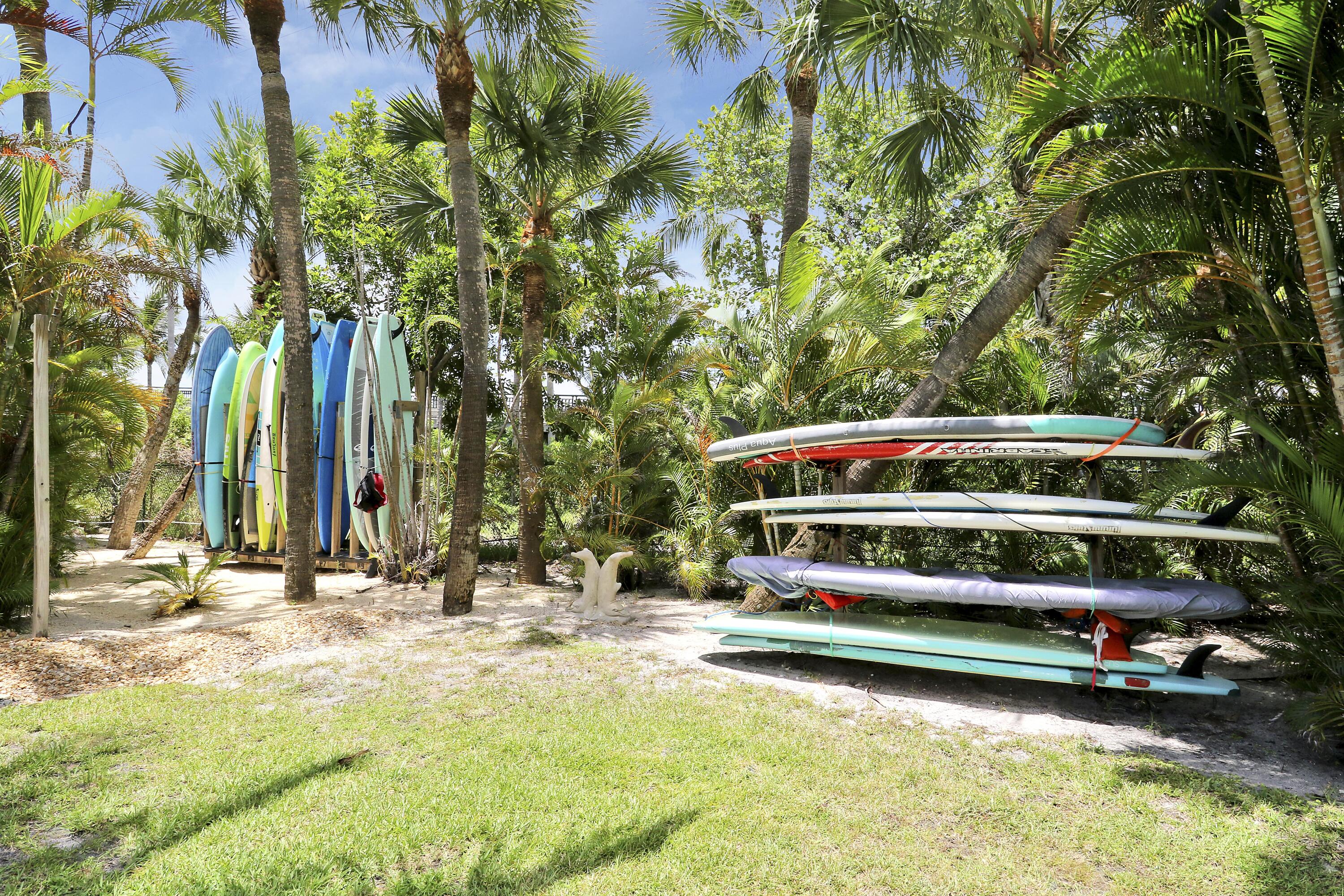 1748 Jupiter Cove Drive, Unit 417 Jupiter, FL 33469 - Photo 21 of 28 House4-1