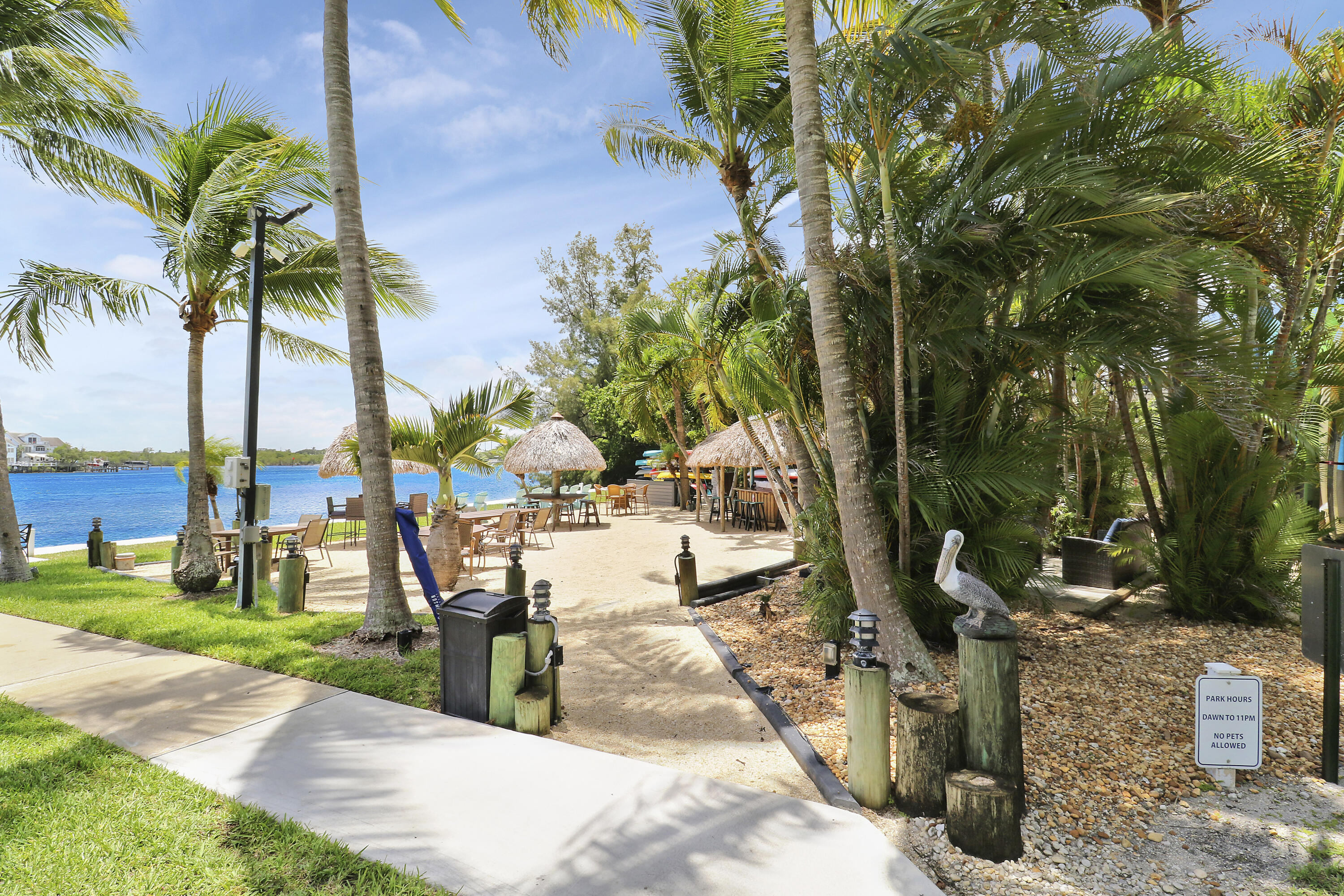 1748 Jupiter Cove Drive, Unit 417 Jupiter, FL 33469 - Photo 22 of 28 House4-2