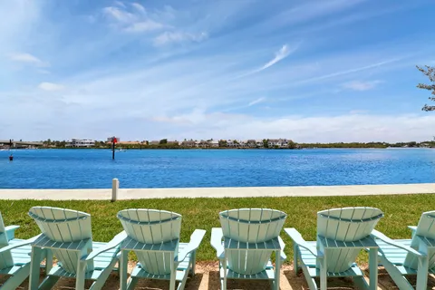 $879,000 | 1748 Jupiter Cove Drive, Unit 417, Jupiter, FL 33469