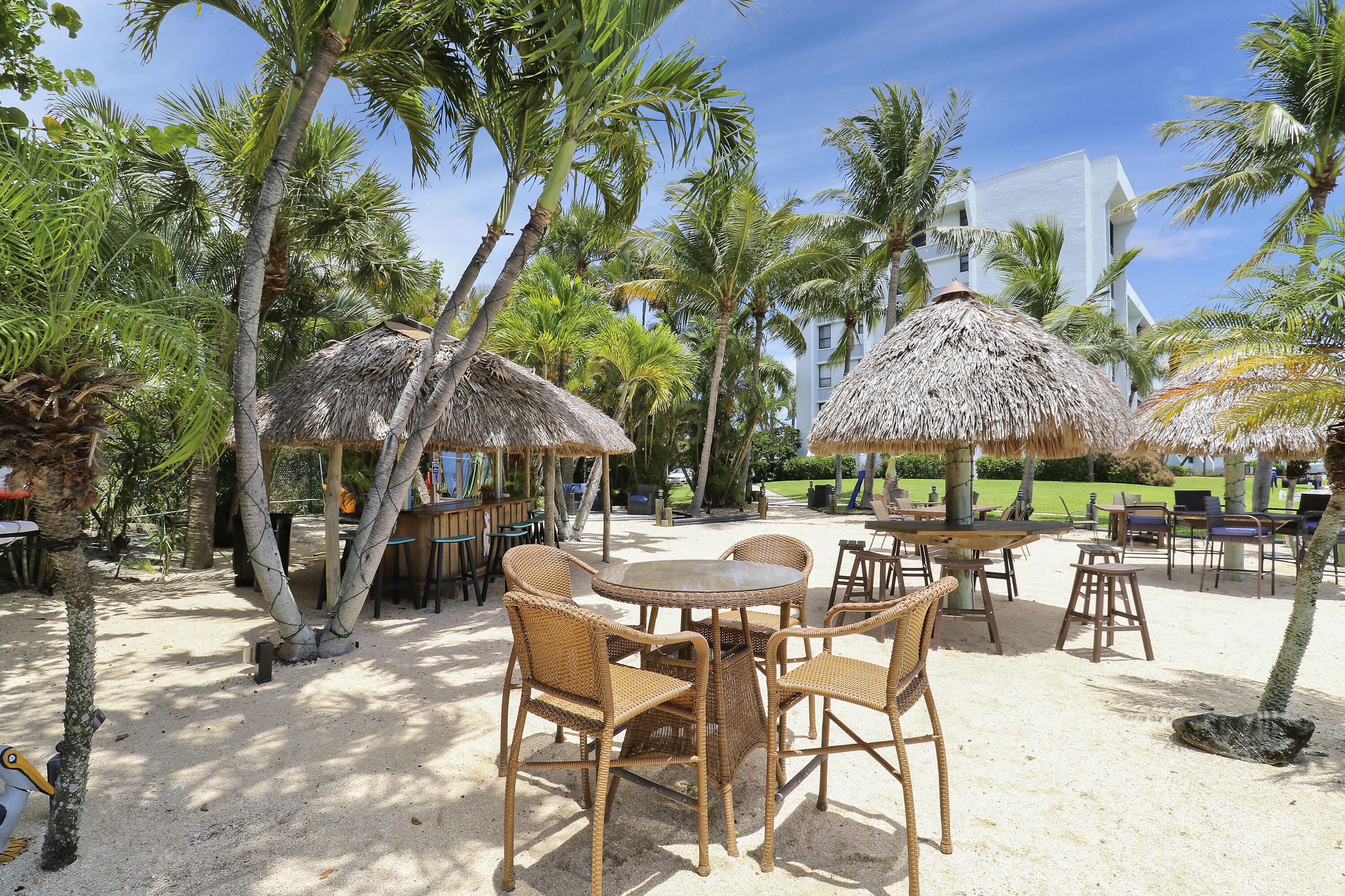 1748 Jupiter Cove Drive, Unit 417 Jupiter, FL 33469 - Photo 24 of 28 House4-4