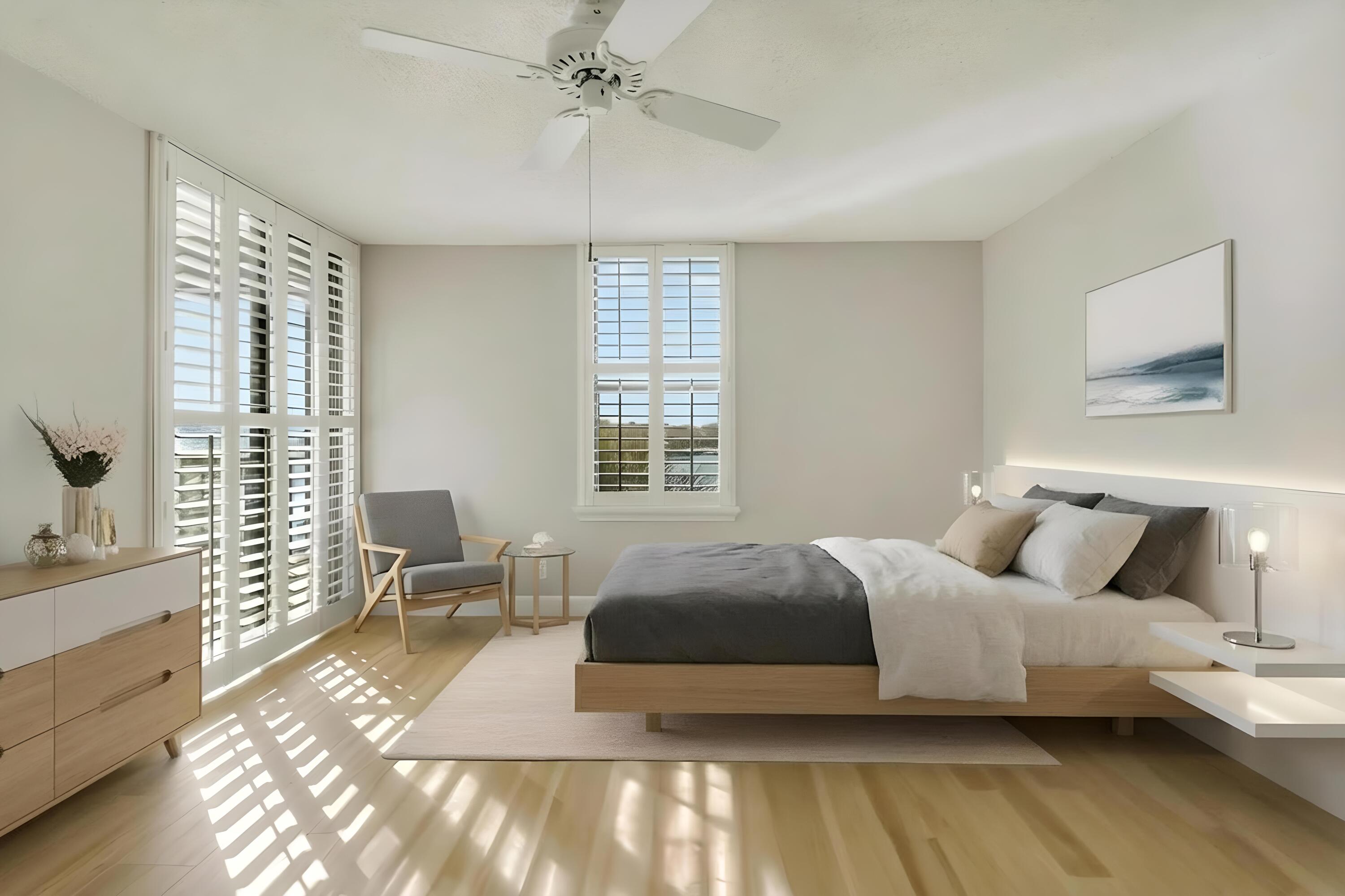 1748 Jupiter Cove Drive, Unit 417 Jupiter, FL 33469 - Photo 3 of 28 2