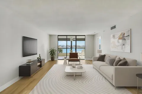 $879,000 | 1748 Jupiter Cove Drive, Unit 417, Jupiter, FL 33469