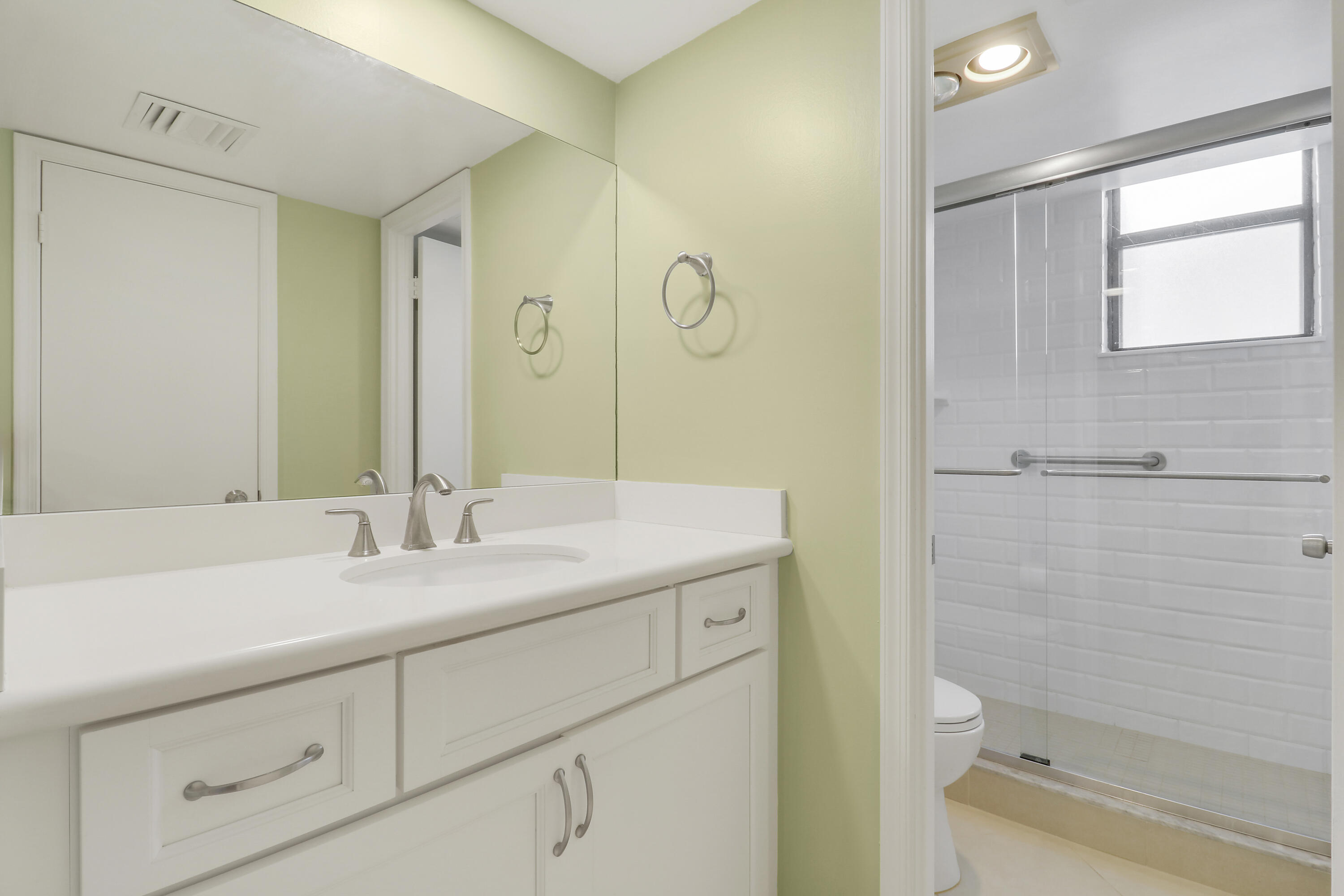 1748 Jupiter Cove Drive, Unit 417 Jupiter, FL 33469 - Photo 8 of 28 House-2 copy