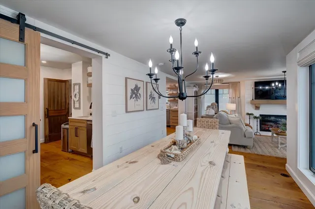 $774,900 | N8595 Sunset Beach Road, Beaver Dam, WI 53916