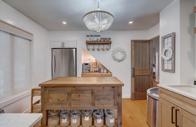 $774,900 | N8595 Sunset Beach Road, Beaver Dam, WI 53916