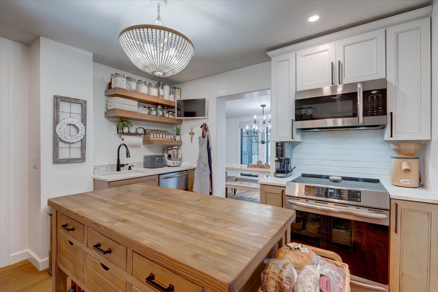 N8595 Sunset Beach Road Beaver Dam, WI 53916 - Photo 23 of 60