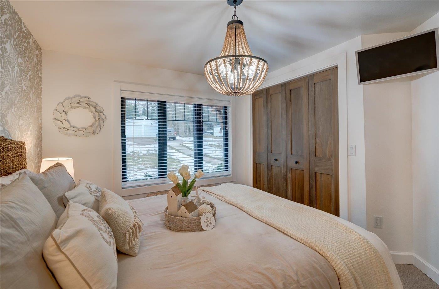 N8595 Sunset Beach Road Beaver Dam, WI 53916 - Photo 27 of 60