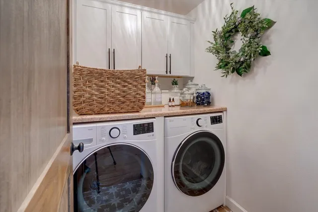 $774,900 | N8595 Sunset Beach Road, Beaver Dam, WI 53916