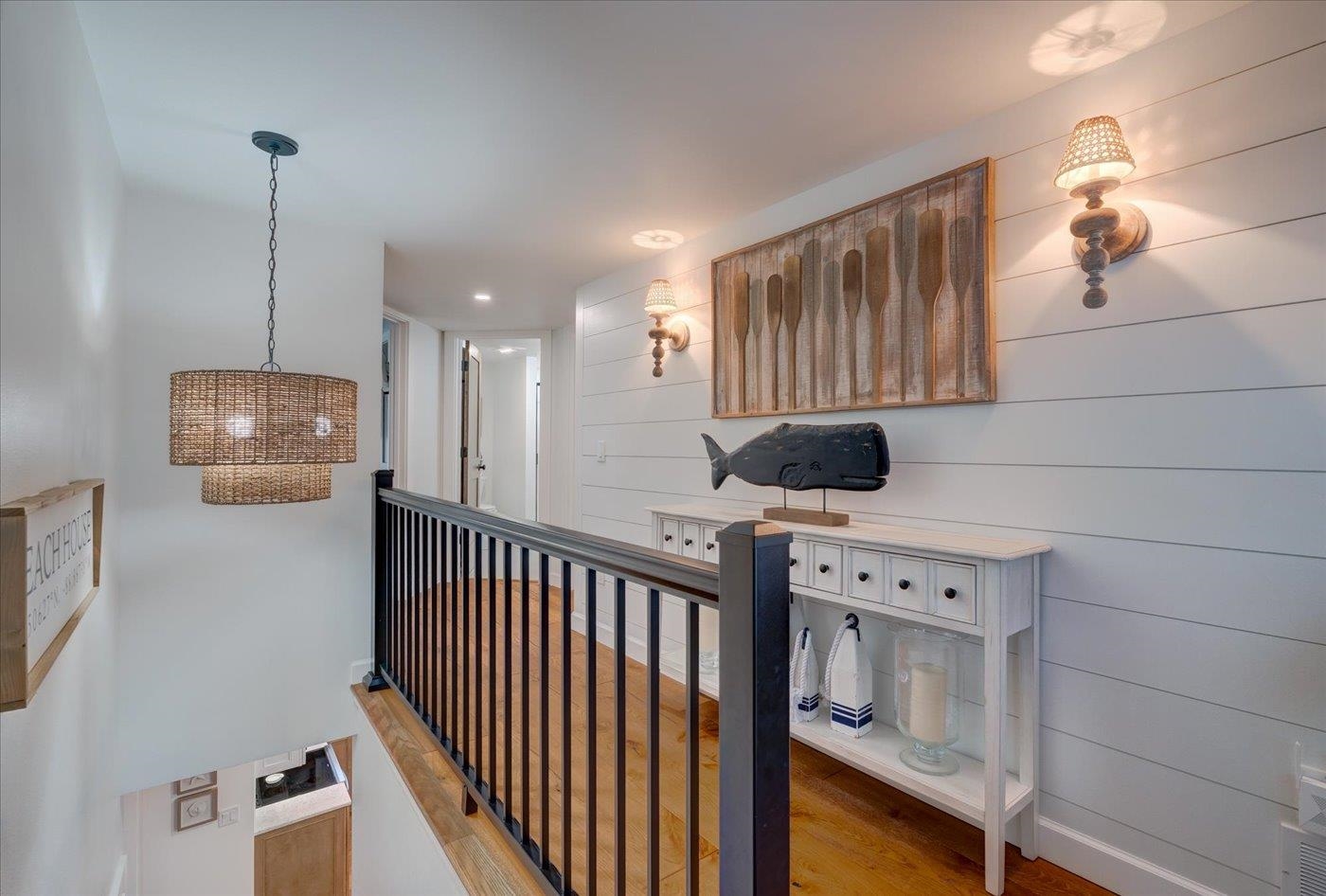 N8595 Sunset Beach Road Beaver Dam, WI 53916 - Photo 31 of 60