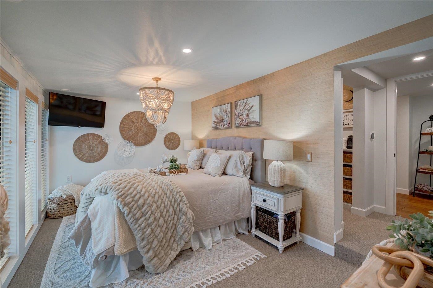 N8595 Sunset Beach Road Beaver Dam, WI 53916 - Photo 33 of 60