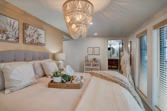 $774,900 | N8595 Sunset Beach Road, Beaver Dam, WI 53916