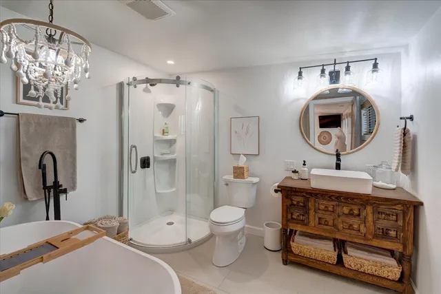 $774,900 | N8595 Sunset Beach Road, Beaver Dam, WI 53916