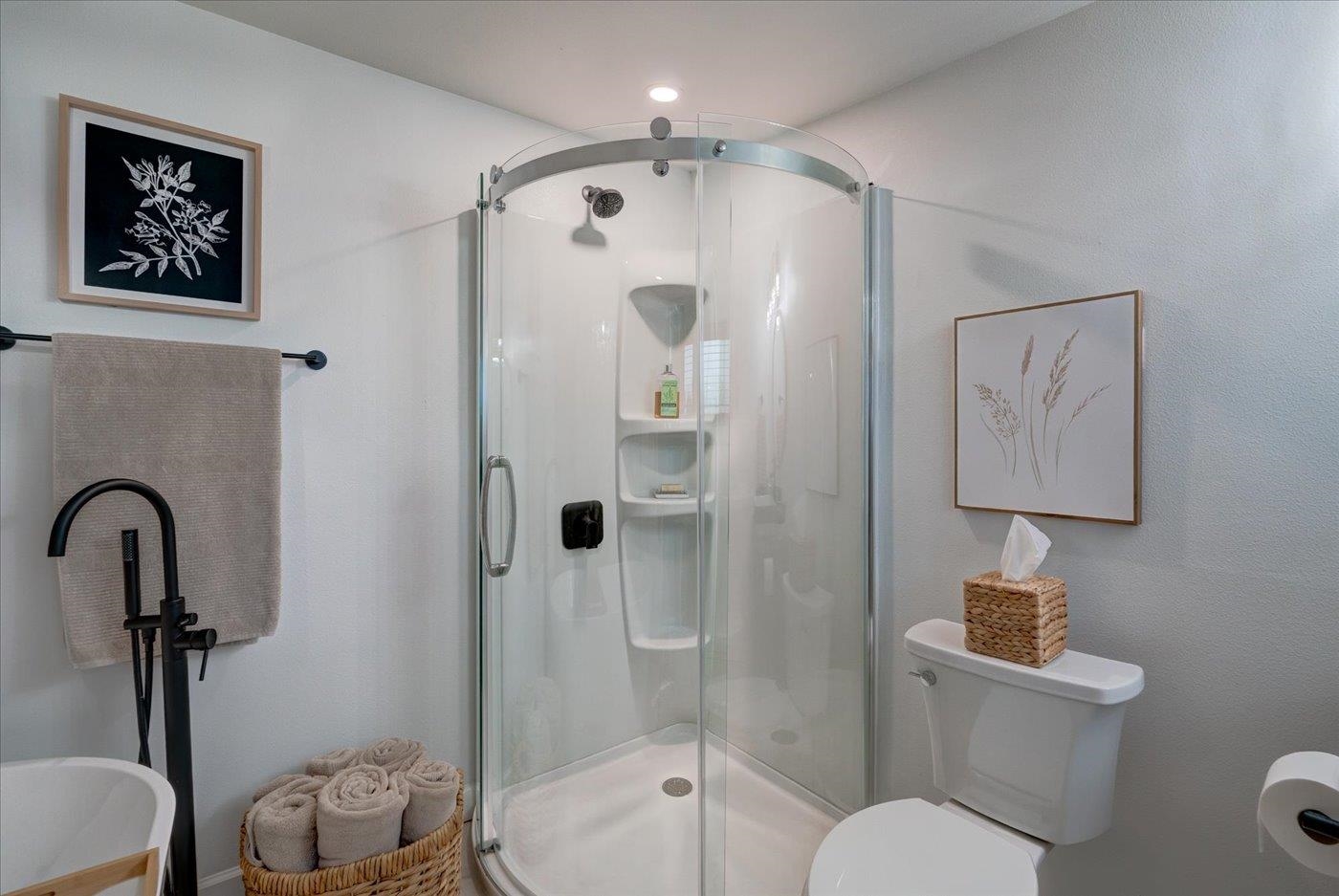 N8595 Sunset Beach Road Beaver Dam, WI 53916 - Photo 36 of 60