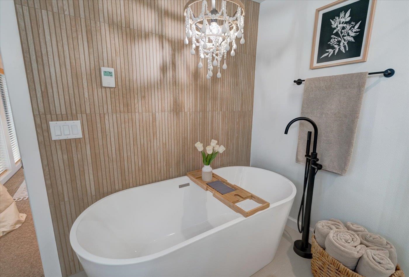 N8595 Sunset Beach Road Beaver Dam, WI 53916 - Photo 37 of 60