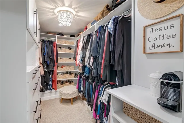 $774,900 | N8595 Sunset Beach Road, Beaver Dam, WI 53916