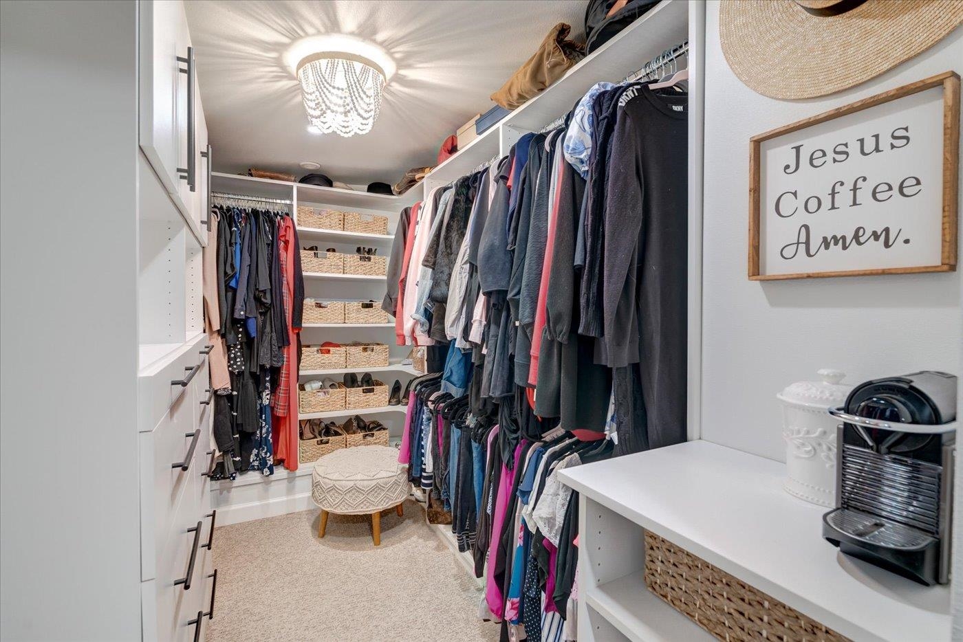 N8595 Sunset Beach Road Beaver Dam, WI 53916 - Photo 38 of 60