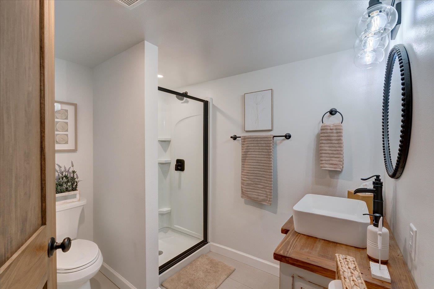 N8595 Sunset Beach Road Beaver Dam, WI 53916 - Photo 39 of 60