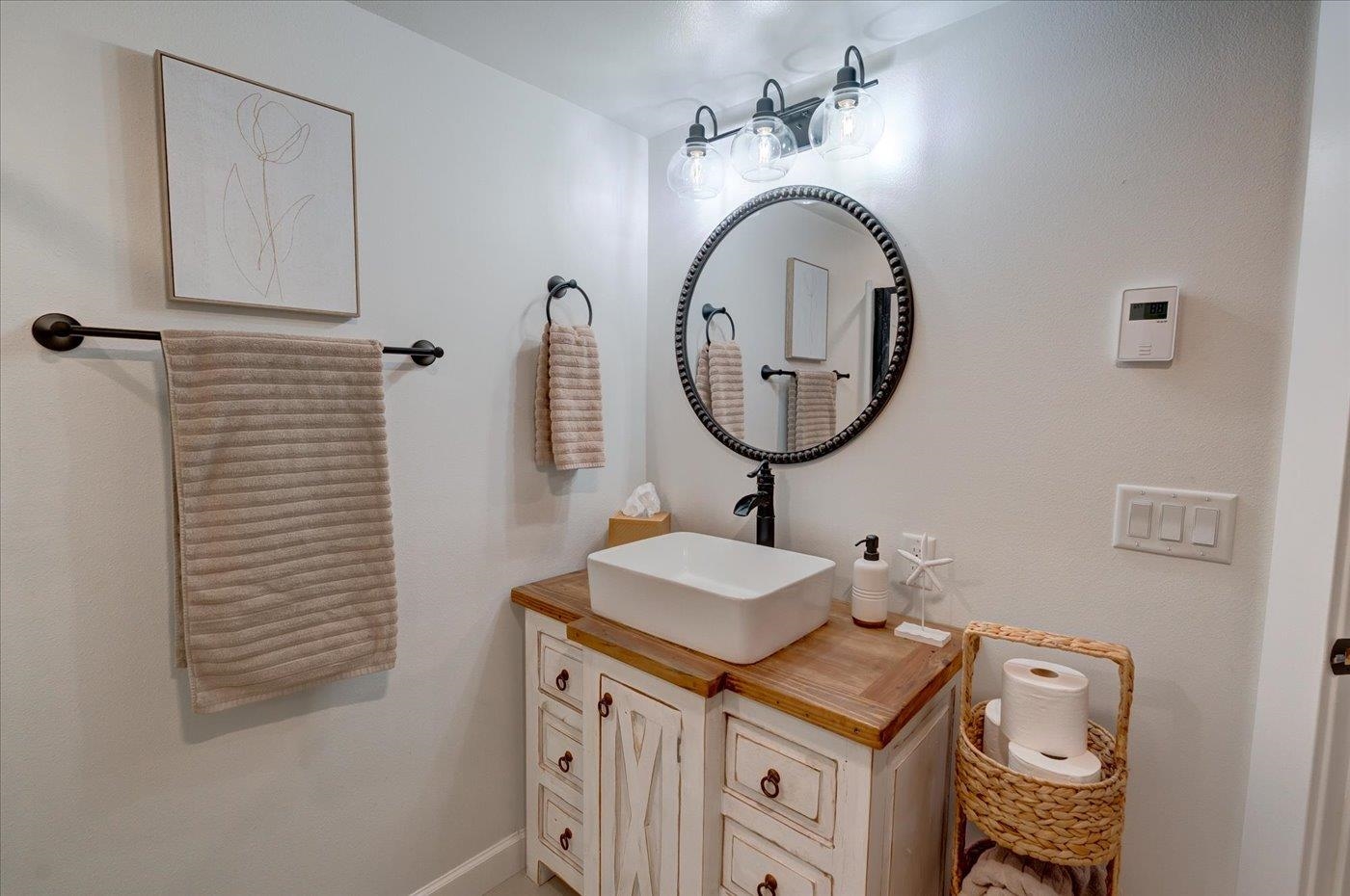 N8595 Sunset Beach Road Beaver Dam, WI 53916 - Photo 40 of 60