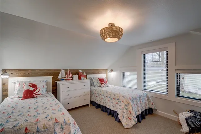 $774,900 | N8595 Sunset Beach Road, Beaver Dam, WI 53916