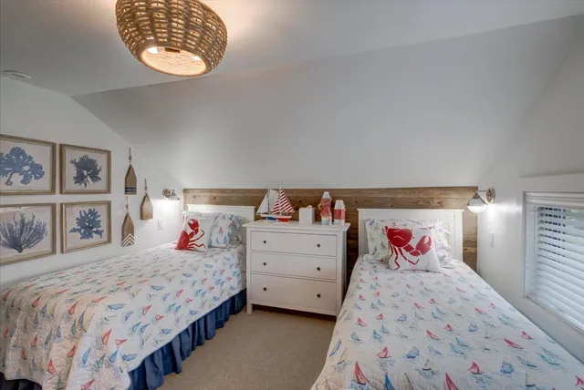 $774,900 | N8595 Sunset Beach Road, Beaver Dam, WI 53916