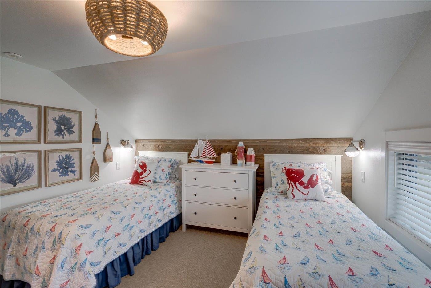 N8595 Sunset Beach Road Beaver Dam, WI 53916 - Photo 42 of 60