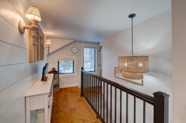 $774,900 | N8595 Sunset Beach Road, Beaver Dam, WI 53916