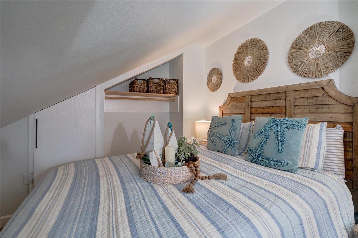 N8595 Sunset Beach Road Beaver Dam, WI 53916 - Photo 44 of 60