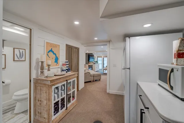 $774,900 | N8595 Sunset Beach Road, Beaver Dam, WI 53916