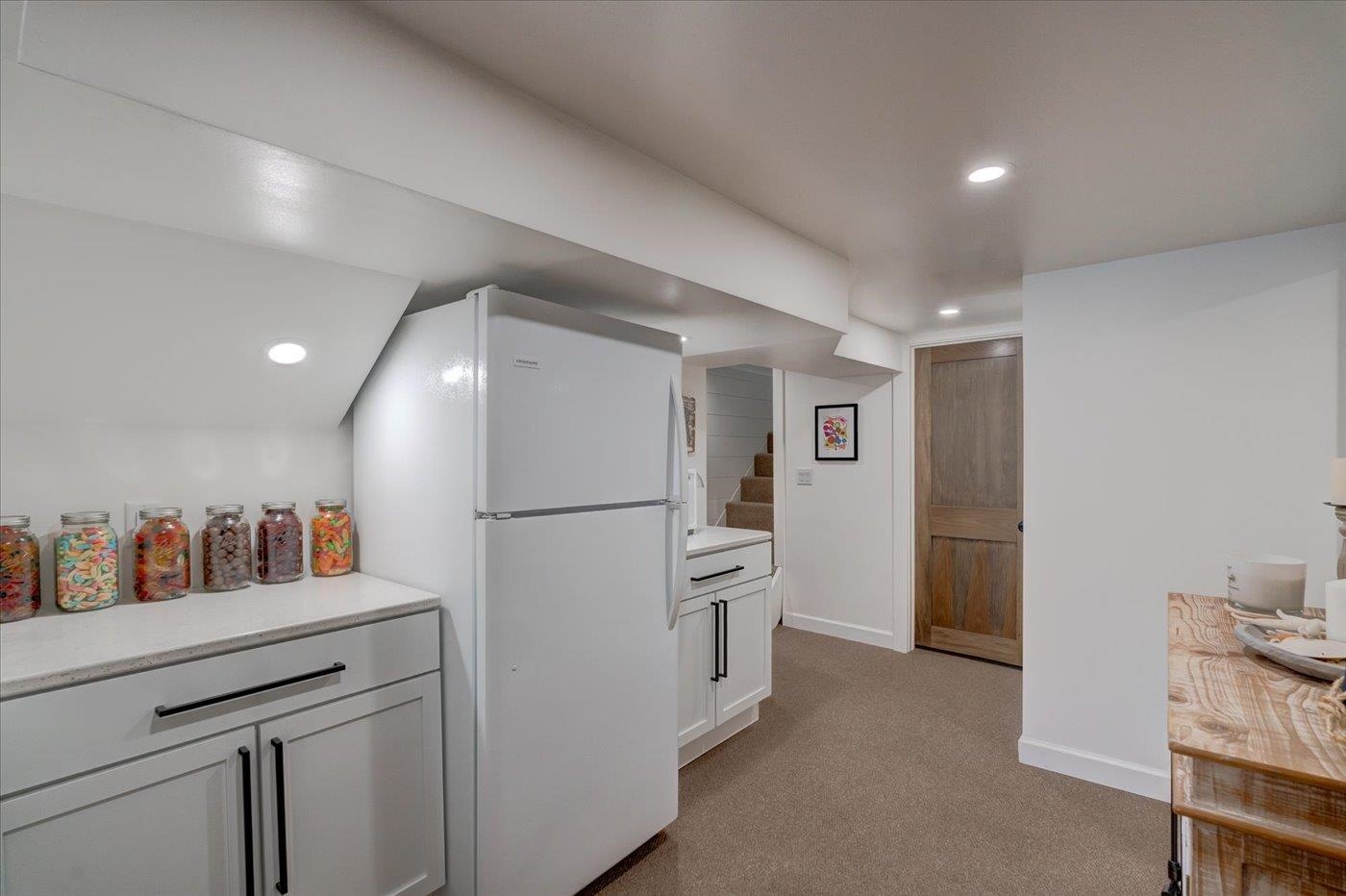 N8595 Sunset Beach Road Beaver Dam, WI 53916 - Photo 46 of 60