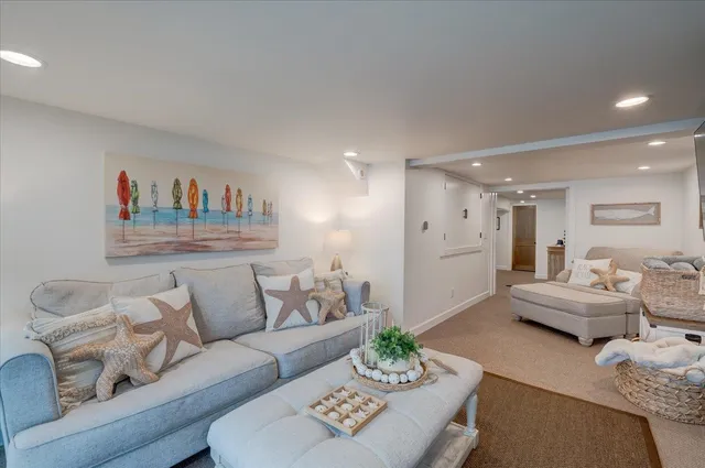 $774,900 | N8595 Sunset Beach Road, Beaver Dam, WI 53916