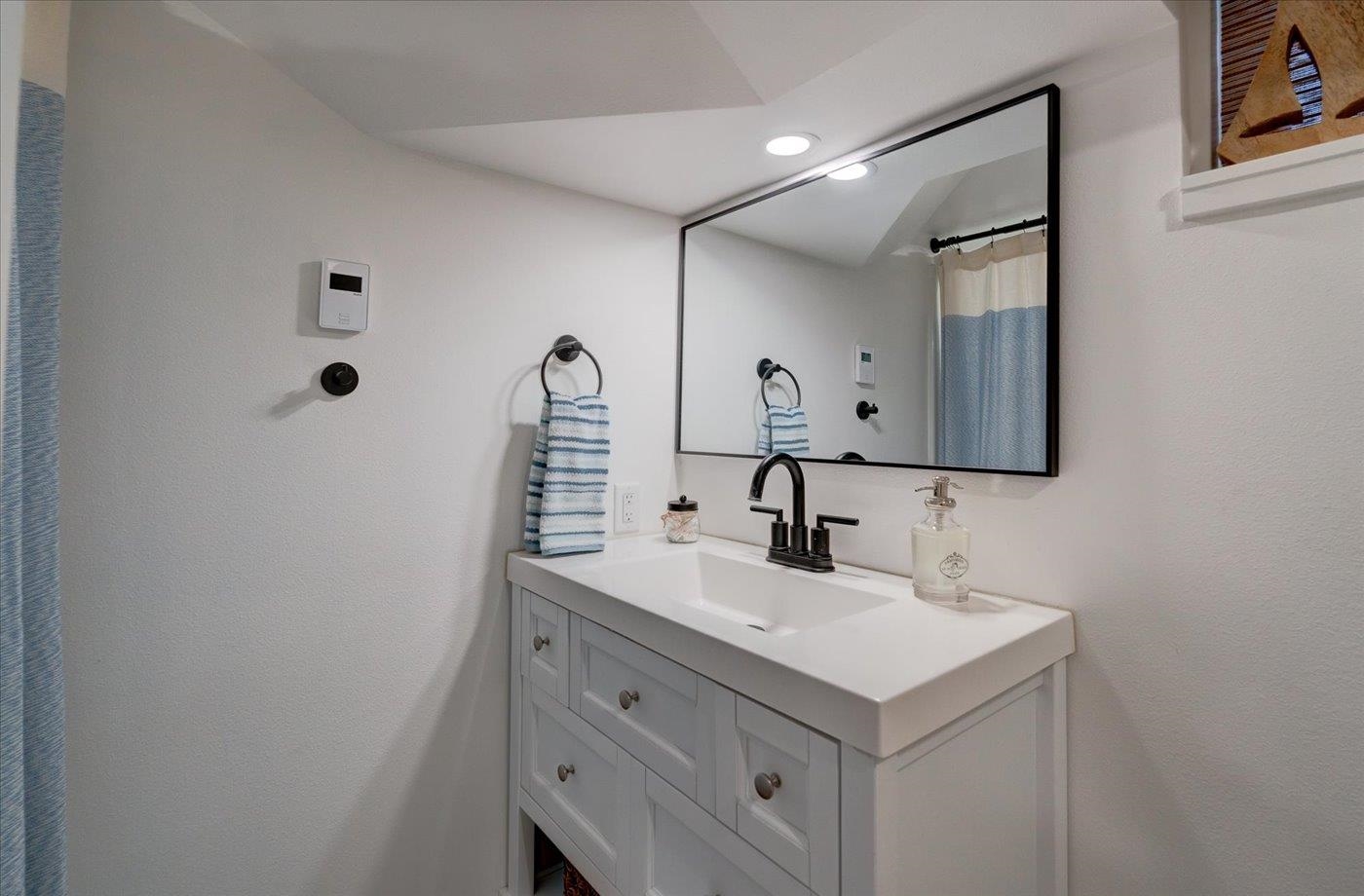 N8595 Sunset Beach Road Beaver Dam, WI 53916 - Photo 51 of 60