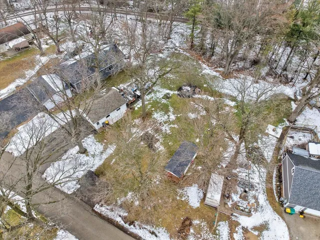 $774,900 | N8595 Sunset Beach Road, Beaver Dam, WI 53916