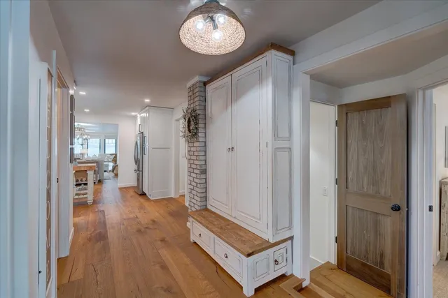 $774,900 | N8595 Sunset Beach Road, Beaver Dam, WI 53916