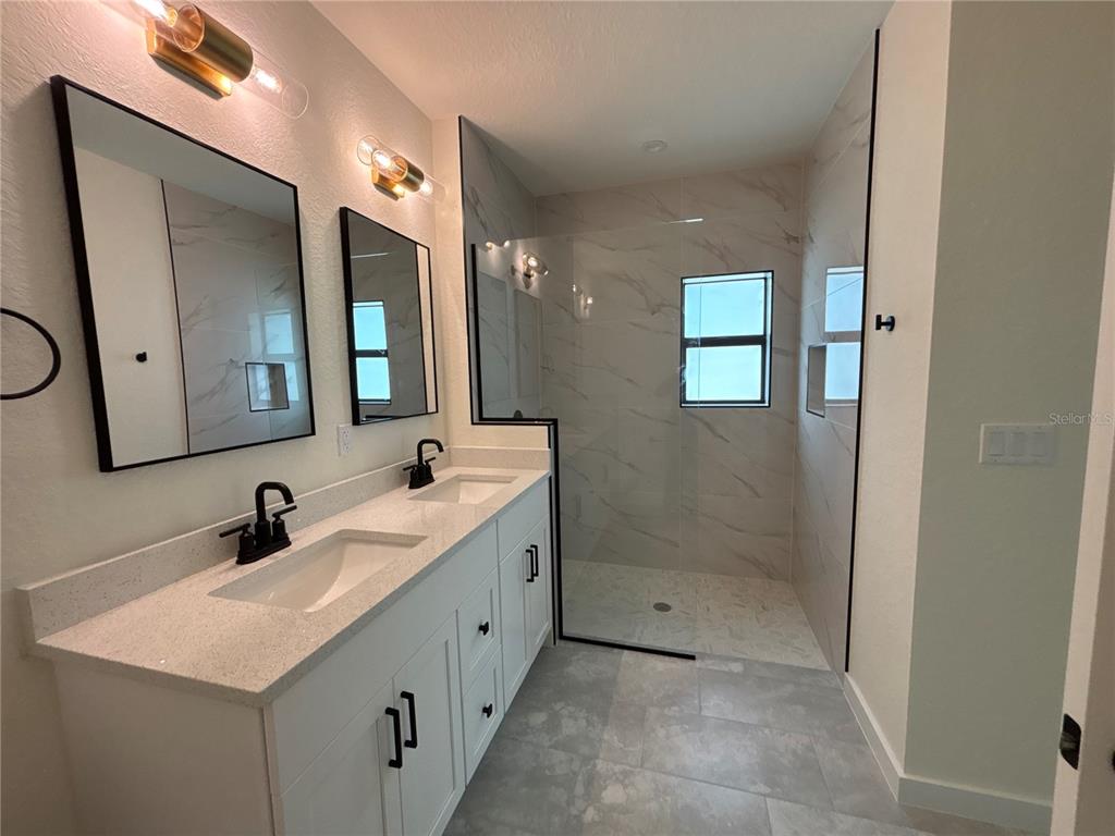 2983 Ridley Lane North Port, FL 34286 - Photo 7 of 23