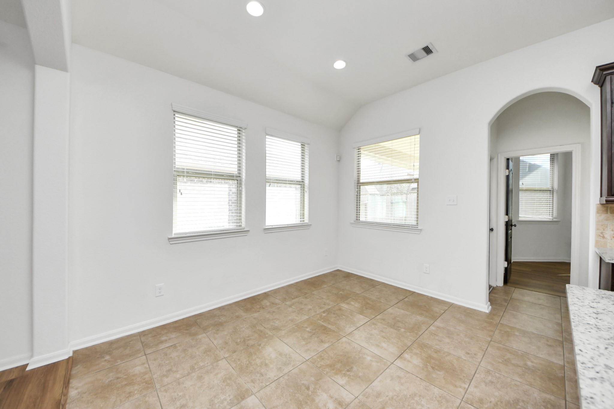 17010 Upper Ridge Lane Humble, TX 77346 - Photo 19 of 41