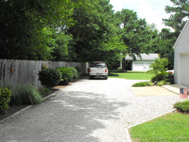 6707 Williams Landing Road Hayes, VA 23072 - Photo 2 of 34 Gallery Image 2