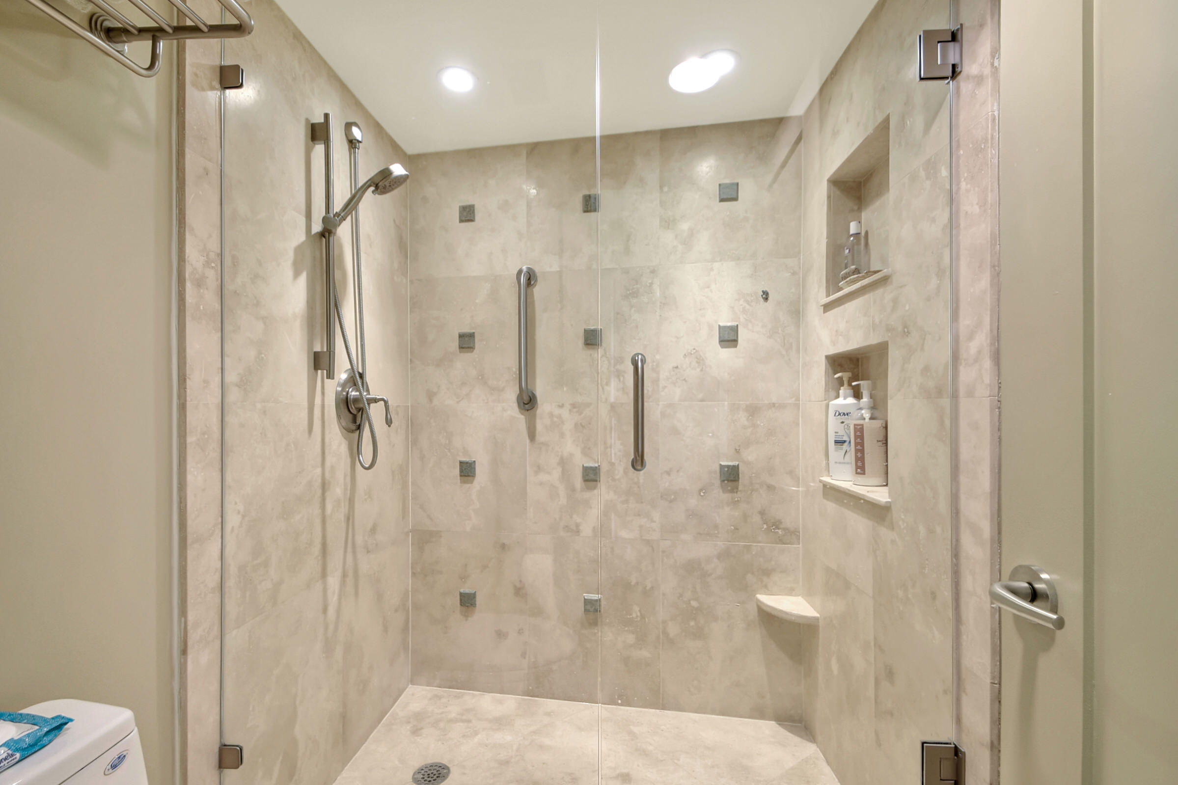 6885 North Ocean Boulevard, Unit 3040 Ocean Ridge, FL 33435 - Photo 34 of 70 38_dsc_3998
