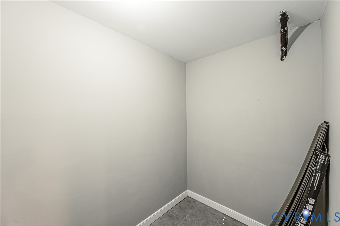1219 Rome Street Petersburg, VA 23803 - Photo 35 of 62 Gallery Image 35