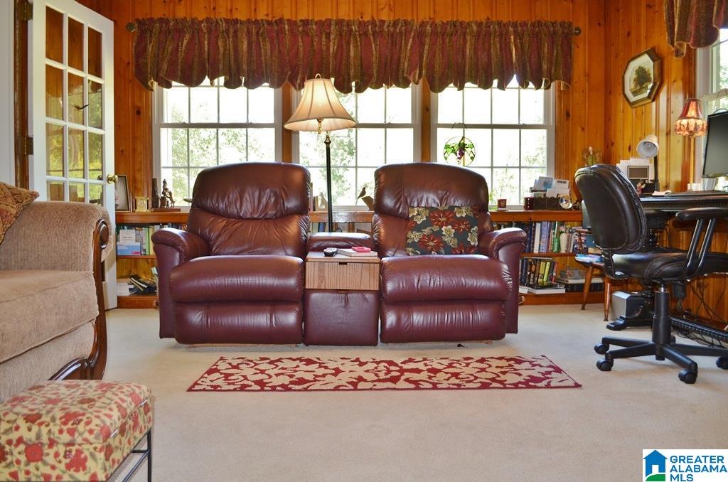 1336 Ashville Road Leeds, AL 35094 - Photo 48 of 50