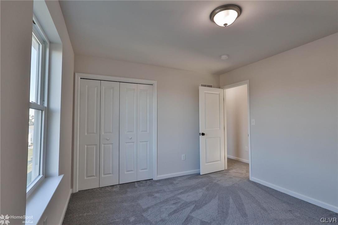 647 Sipos Drive Northampton, PA 18067 - Photo 40 of 47