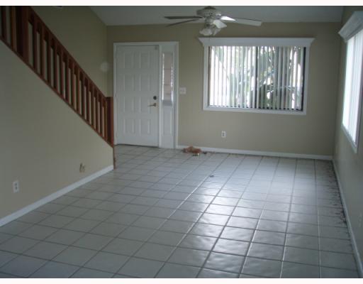 1008 Riverside Drive Greenacres, FL 33463 - Photo 2 of 8 Additional Photo