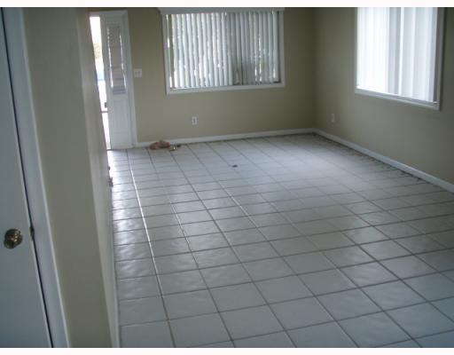 1008 Riverside Drive Greenacres, FL 33463 - Photo 3 of 8 Additional Photo