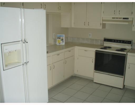 1008 Riverside Drive Greenacres, FL 33463 - Photo 4 of 8 Additional Photo