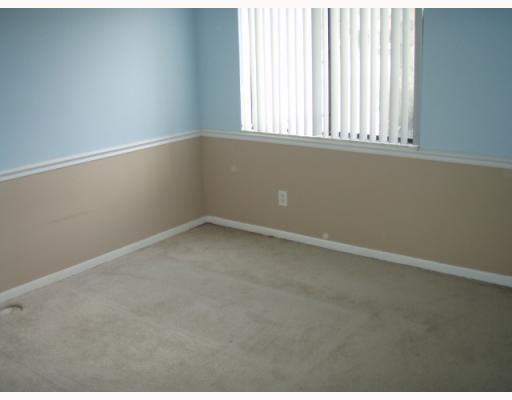 1008 Riverside Drive Greenacres, FL 33463 - Photo 5 of 8 Additional Photo