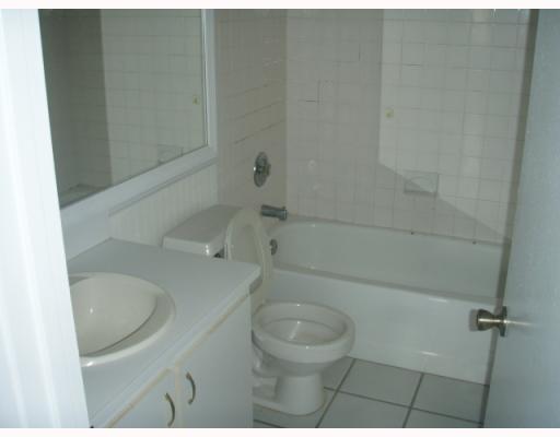 1008 Riverside Drive Greenacres, FL 33463 - Photo 8 of 8 Additional Photo