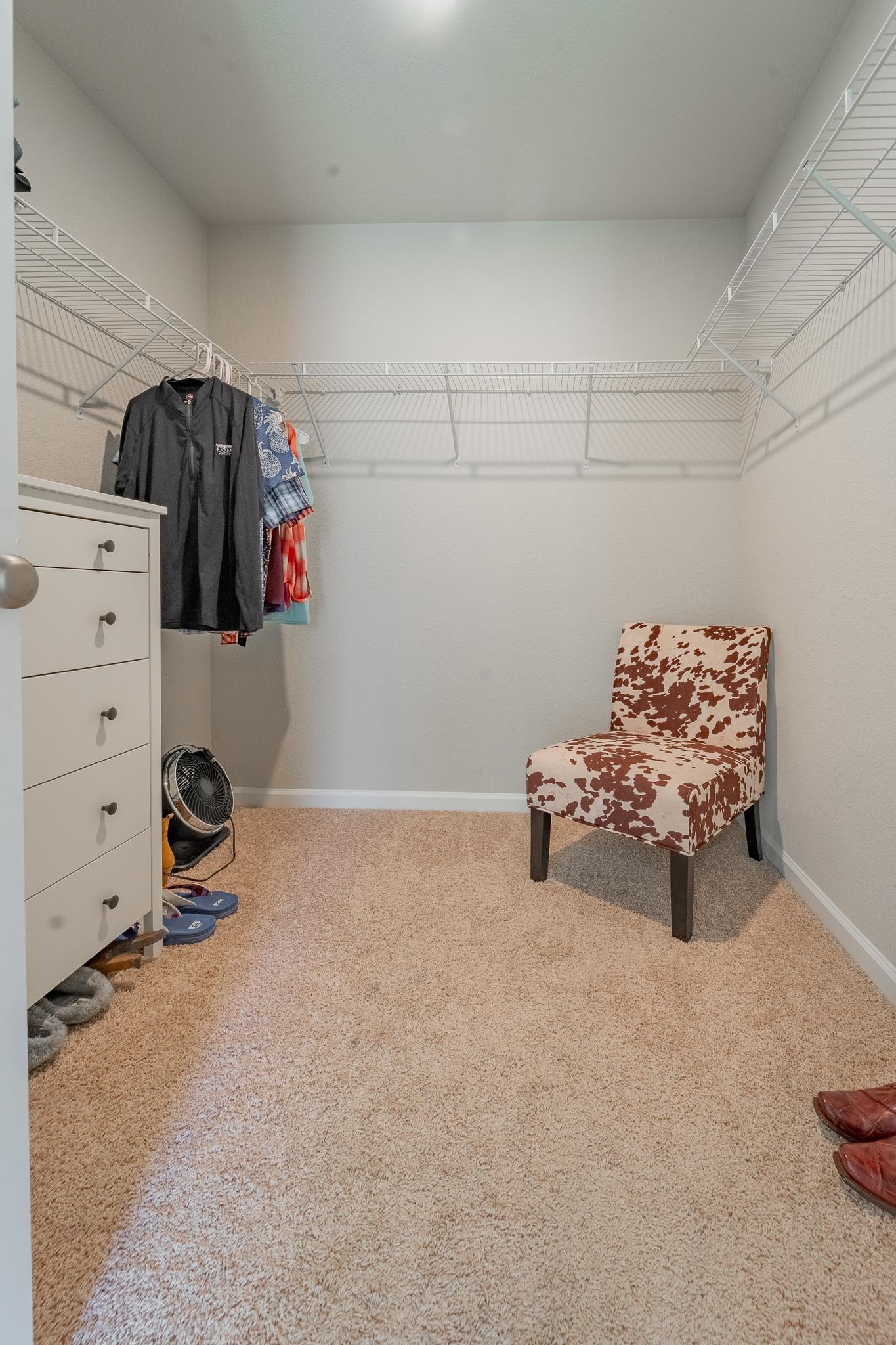 7449 Brompton Drive Foley, AL 36535 - Photo 23 of 27 Walk In Closets